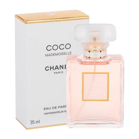 chanel mademoiselle parfum 35 ml|chanel mademoiselle sale.